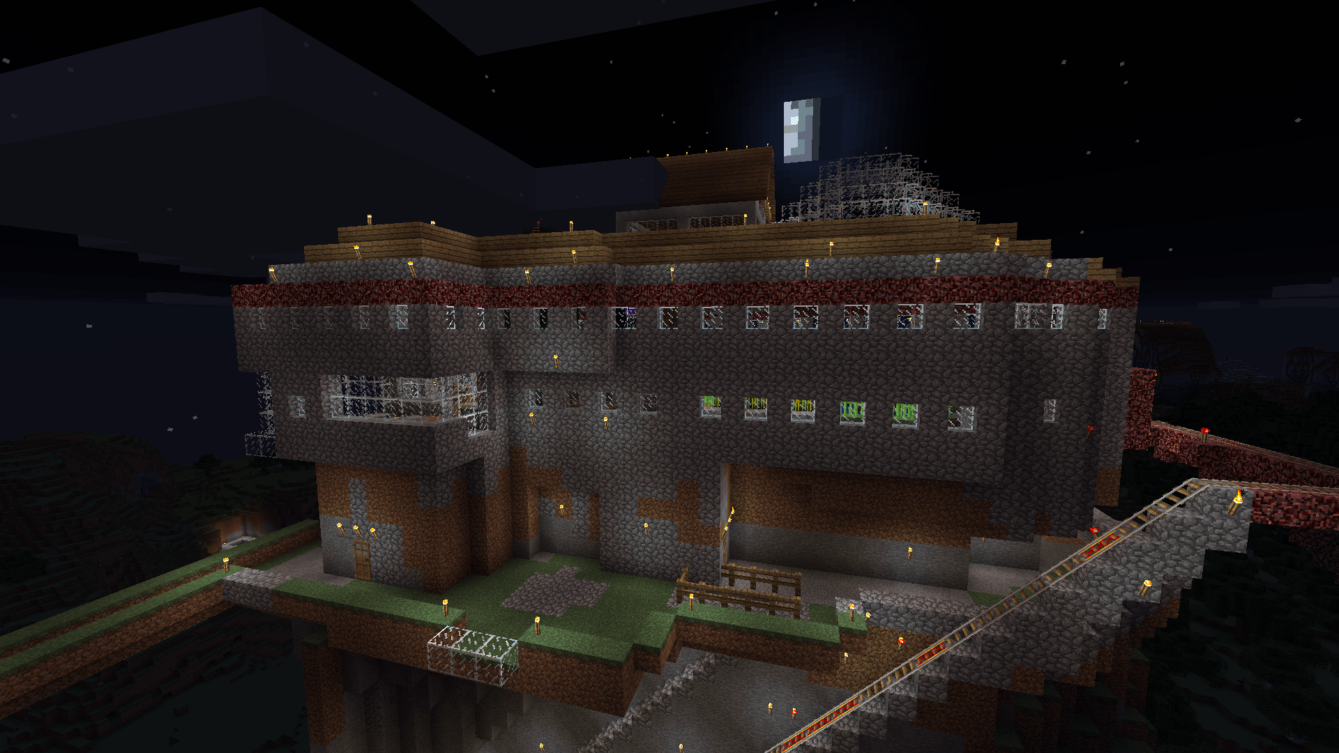 forteresse de lest (11)